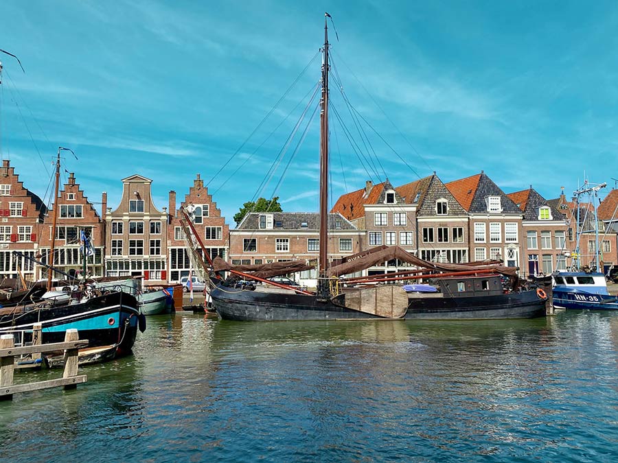 Hoorn
